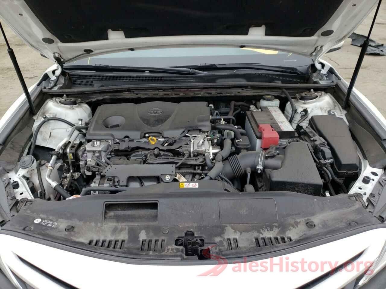 JTNB11HK1J3067218 2018 TOYOTA CAMRY