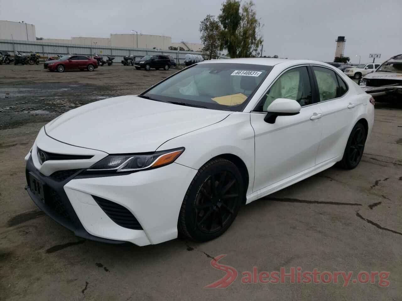 JTNB11HK1J3067218 2018 TOYOTA CAMRY