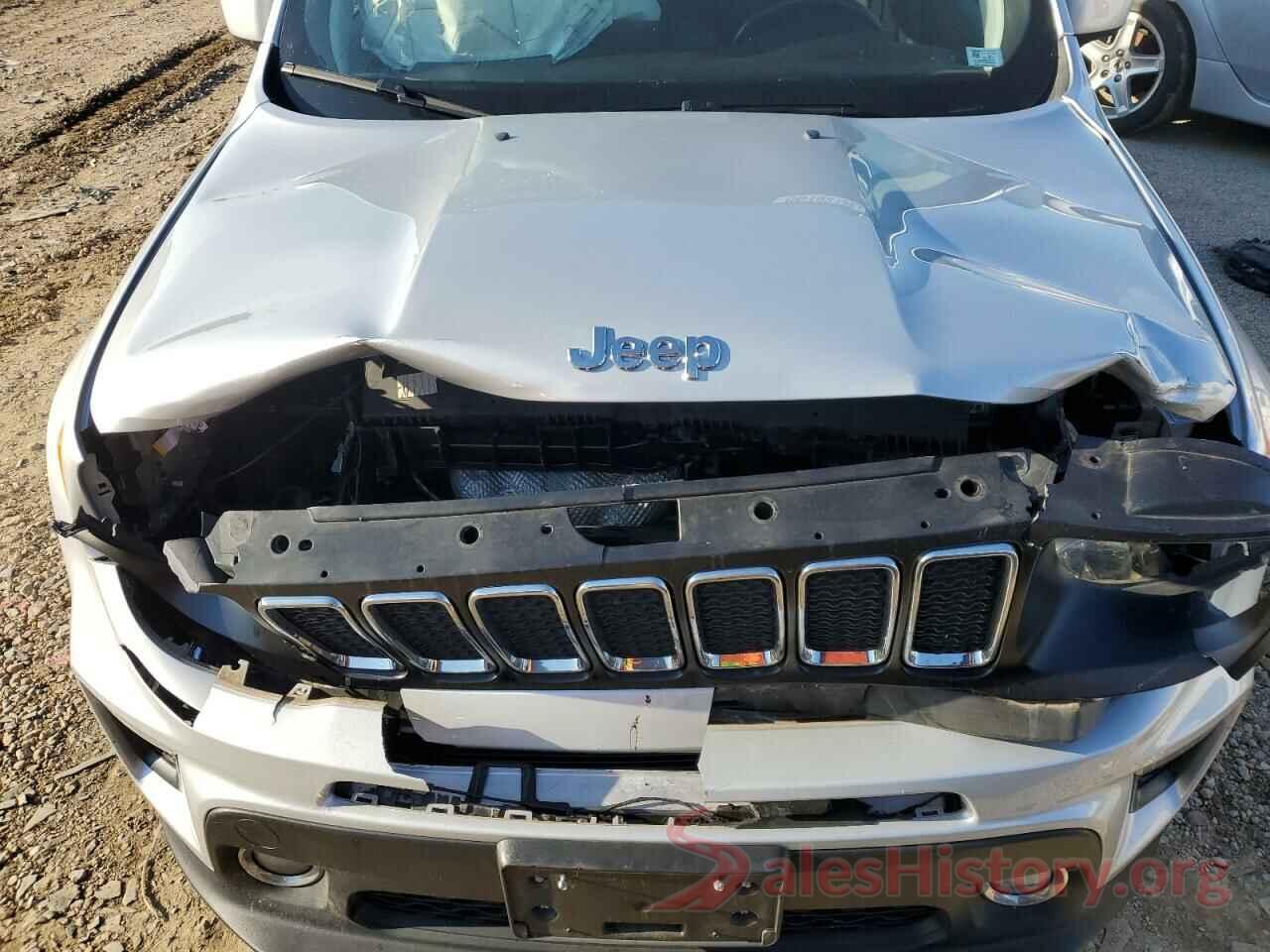 ZACNJABB7LPL84779 2020 JEEP RENEGADE