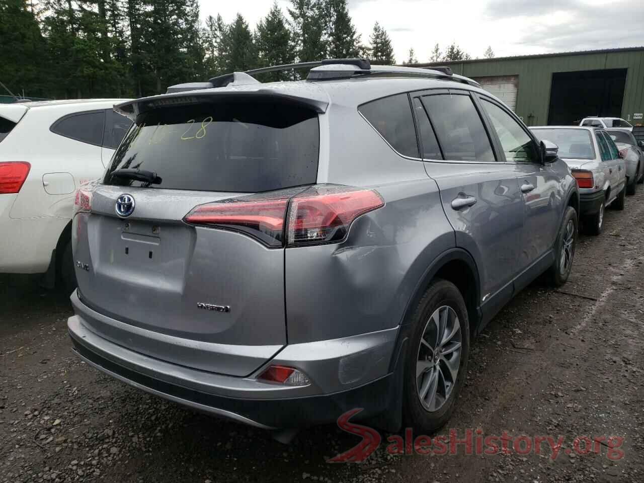 JTMRJREV2JD218402 2018 TOYOTA RAV4