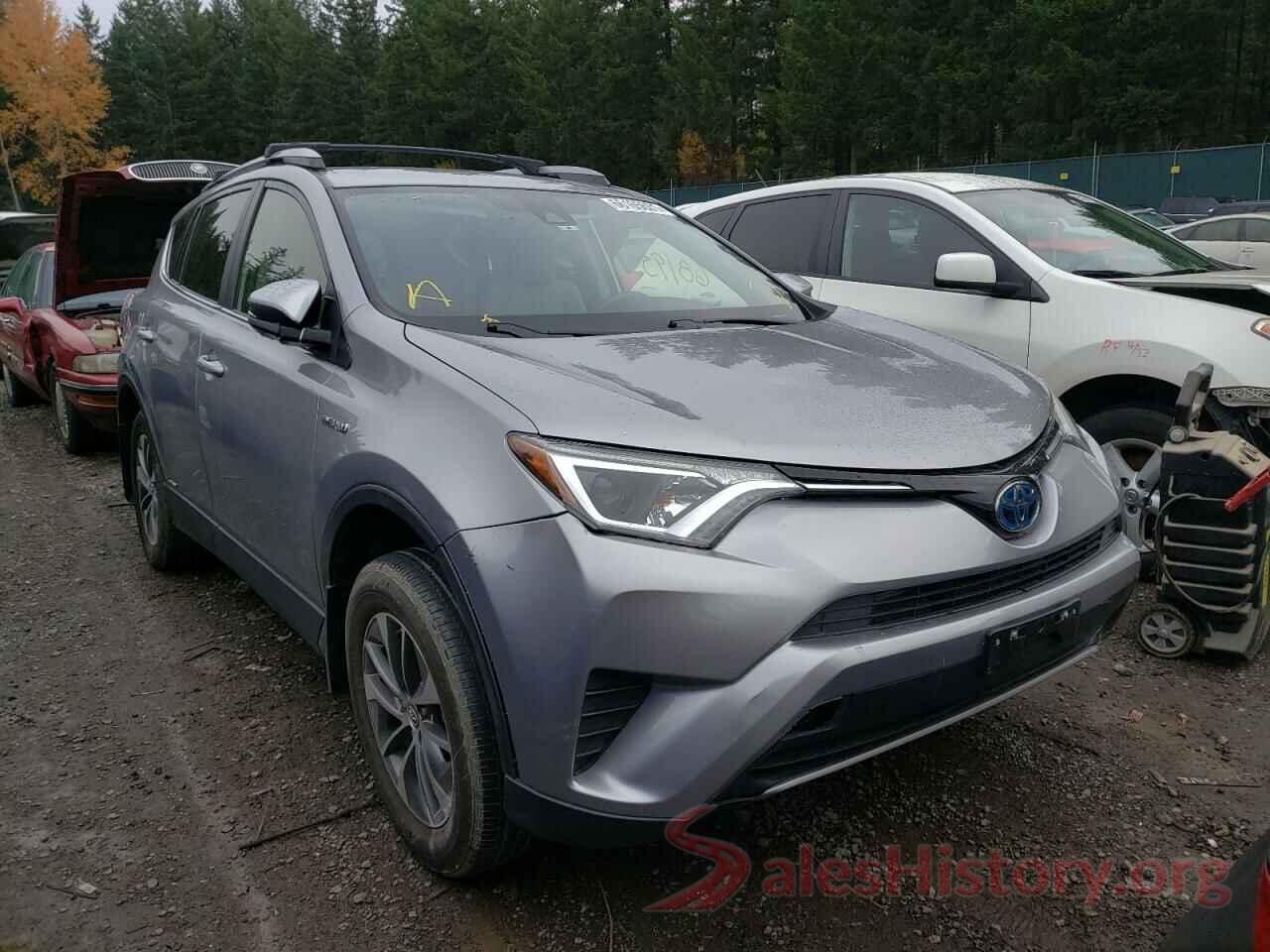 JTMRJREV2JD218402 2018 TOYOTA RAV4