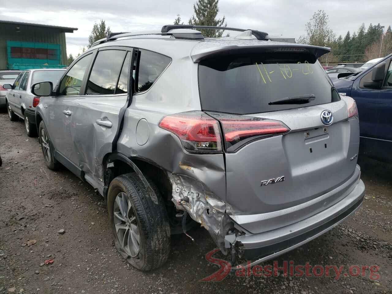 JTMRJREV2JD218402 2018 TOYOTA RAV4