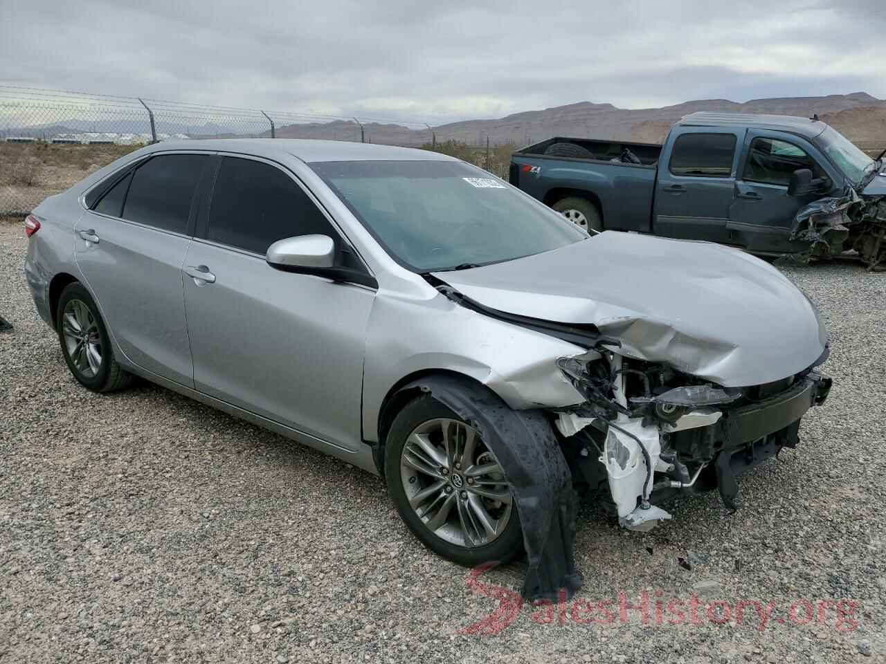 4T1BF1FK0HU793306 2017 TOYOTA CAMRY