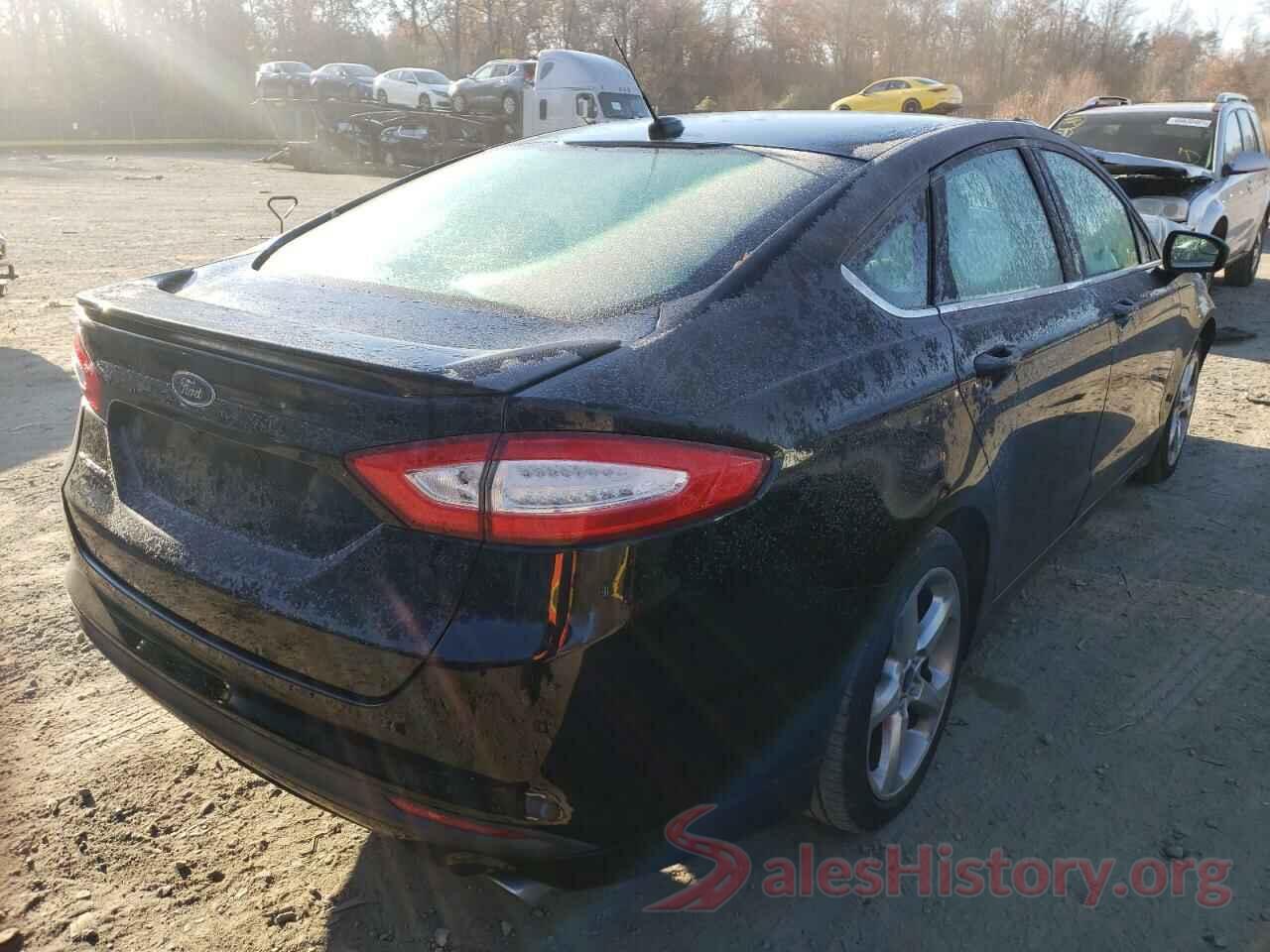 3FA6P0G71GR243969 2016 FORD FUSION