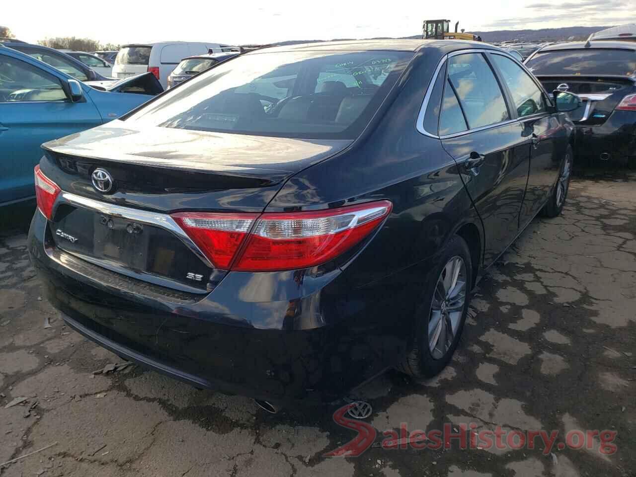 4T1BF1FK8HU329888 2017 TOYOTA CAMRY