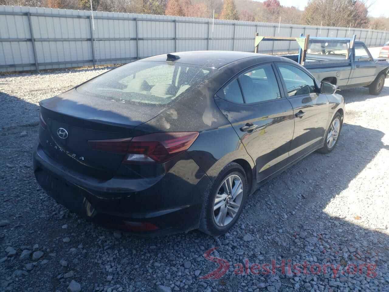 KMHD84LF2KU768135 2019 HYUNDAI ELANTRA