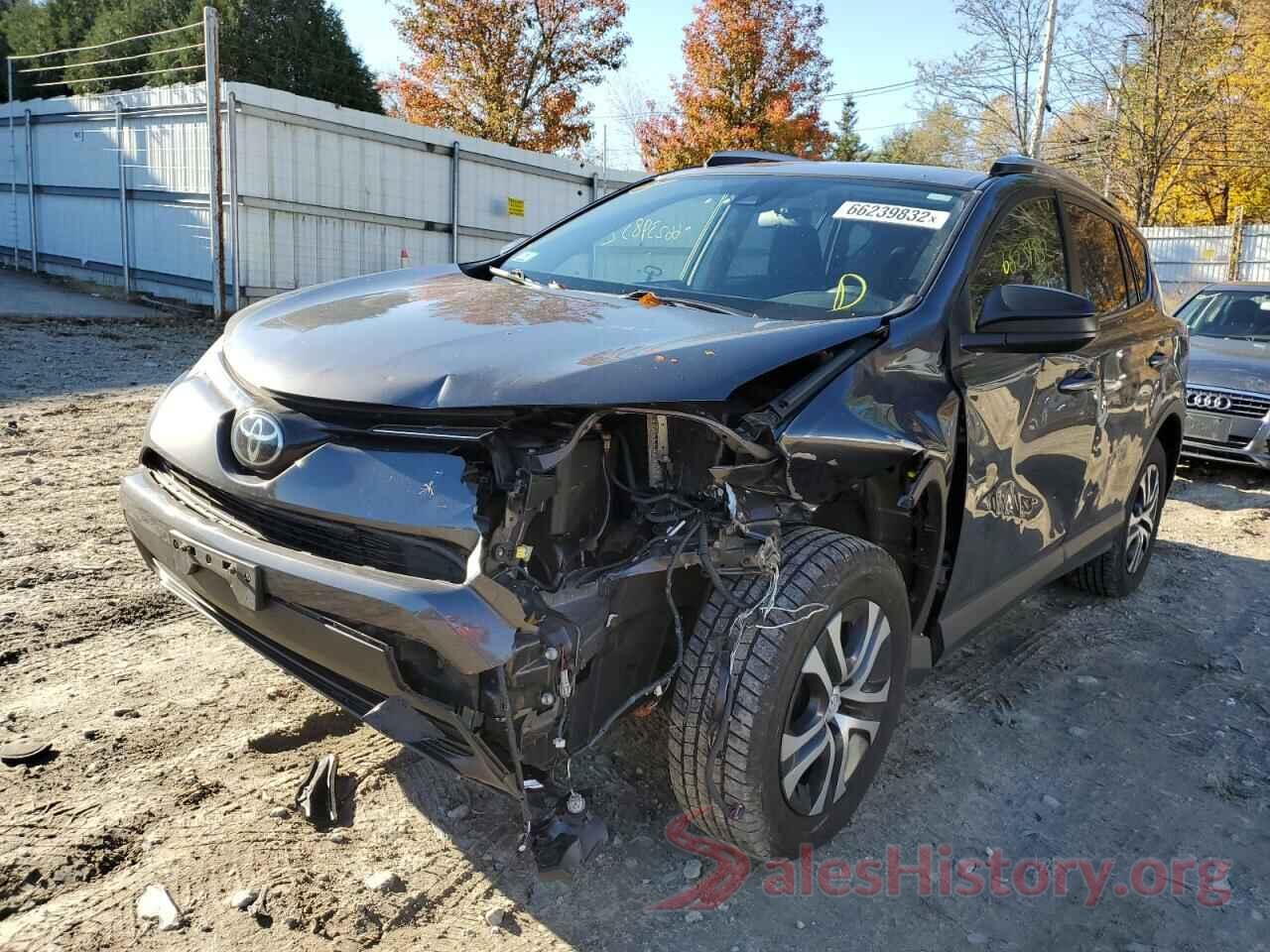 JTMBFREV4HJ151865 2017 TOYOTA RAV4