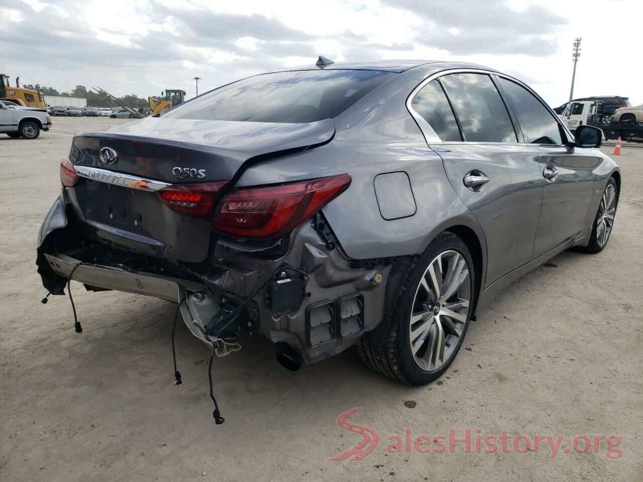 JN1EV7AP5KM518535 2019 INFINITI Q50