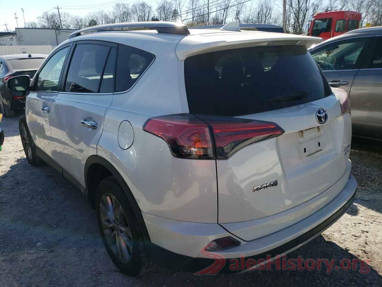 2T3DFREV3HW654703 2017 TOYOTA RAV4