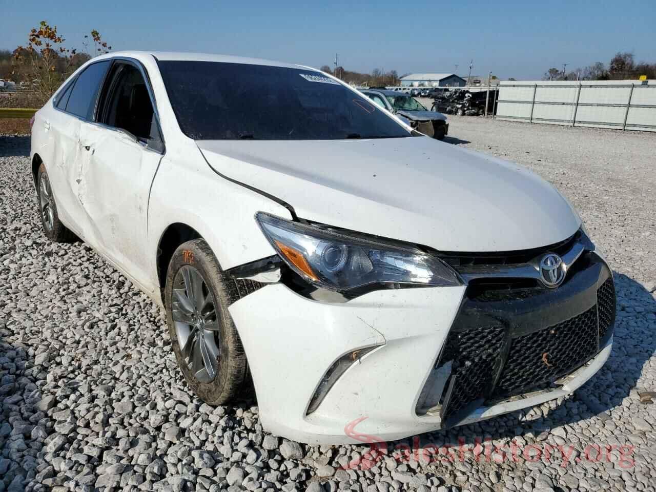 4T1BF1FK8HU409448 2017 TOYOTA CAMRY