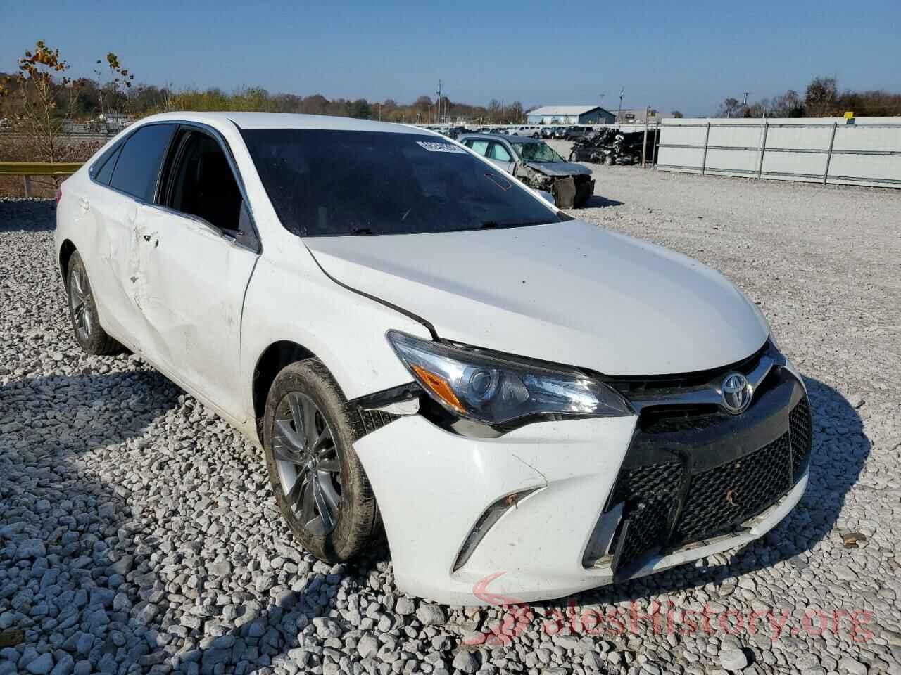 4T1BF1FK8HU409448 2017 TOYOTA CAMRY