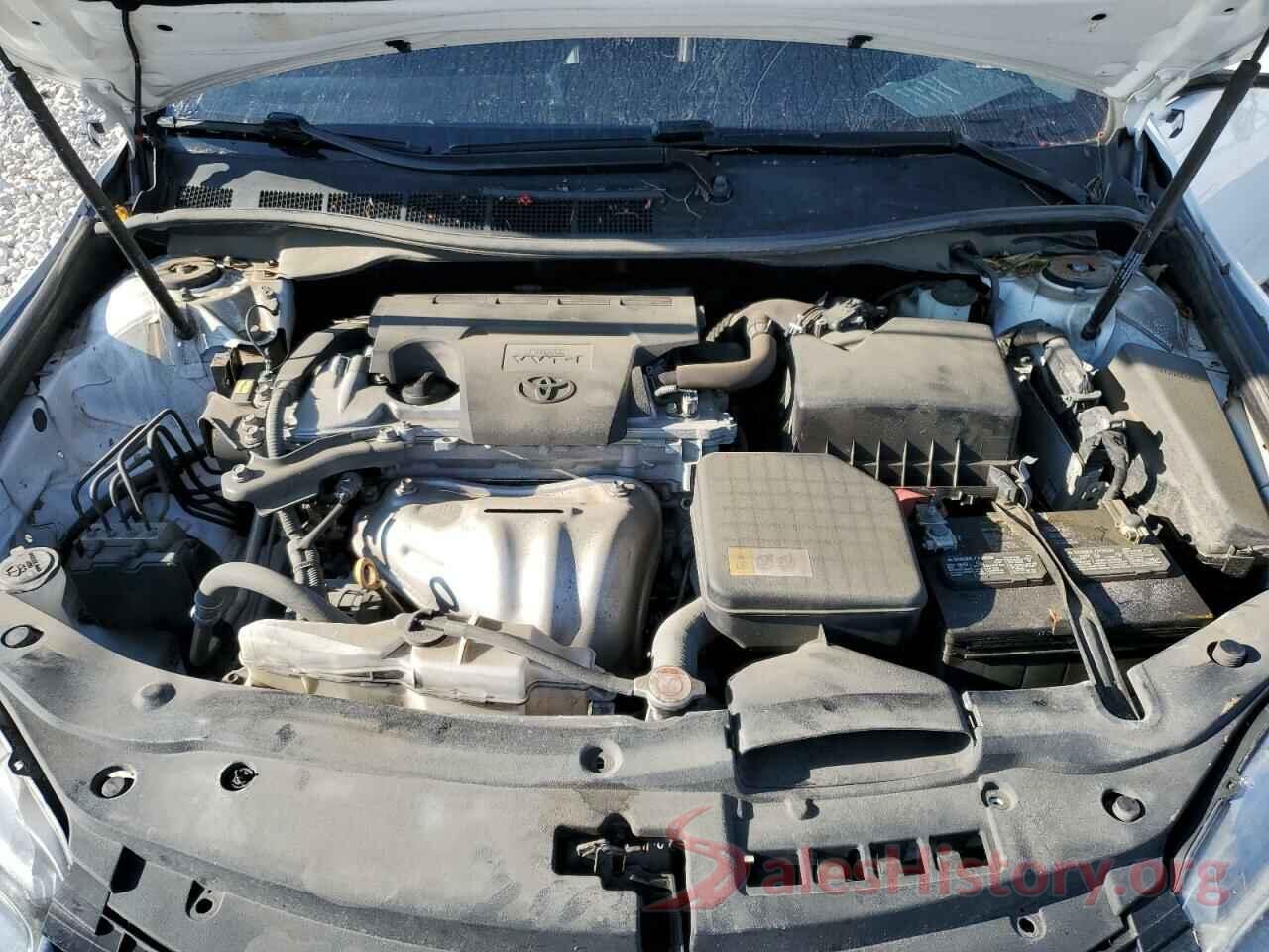 4T1BF1FK8HU409448 2017 TOYOTA CAMRY