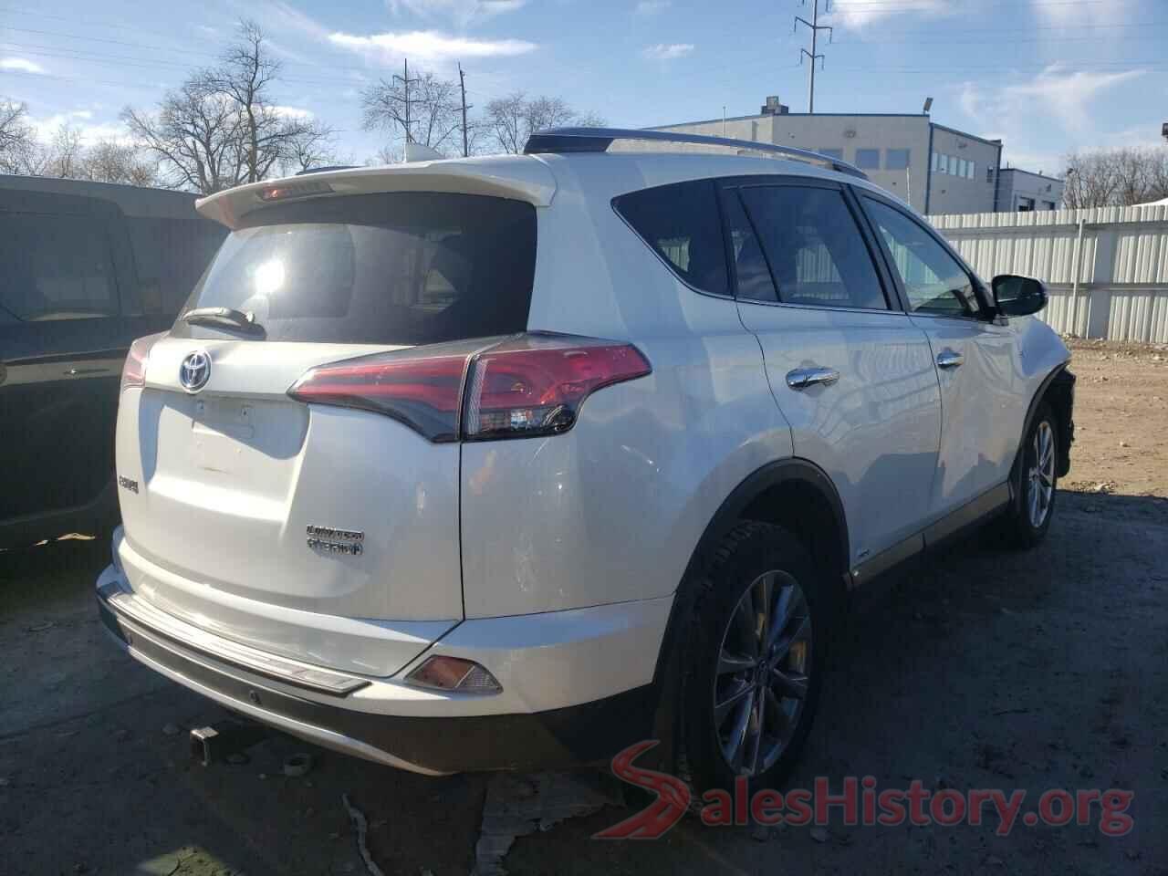 JTMDJREV4HD143710 2017 TOYOTA RAV4