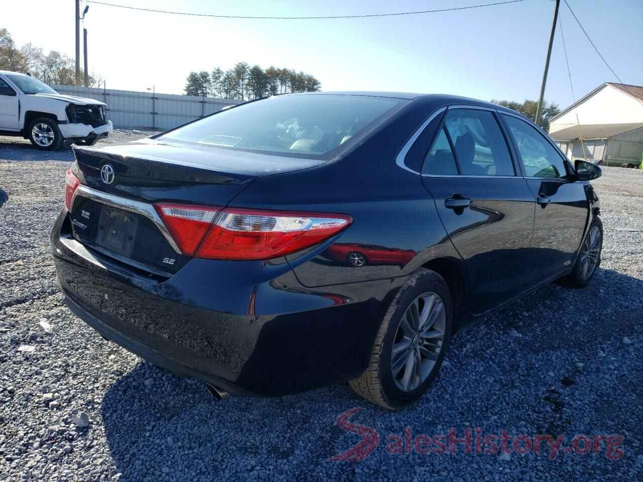 4T1BF1FK5HU306536 2017 TOYOTA CAMRY