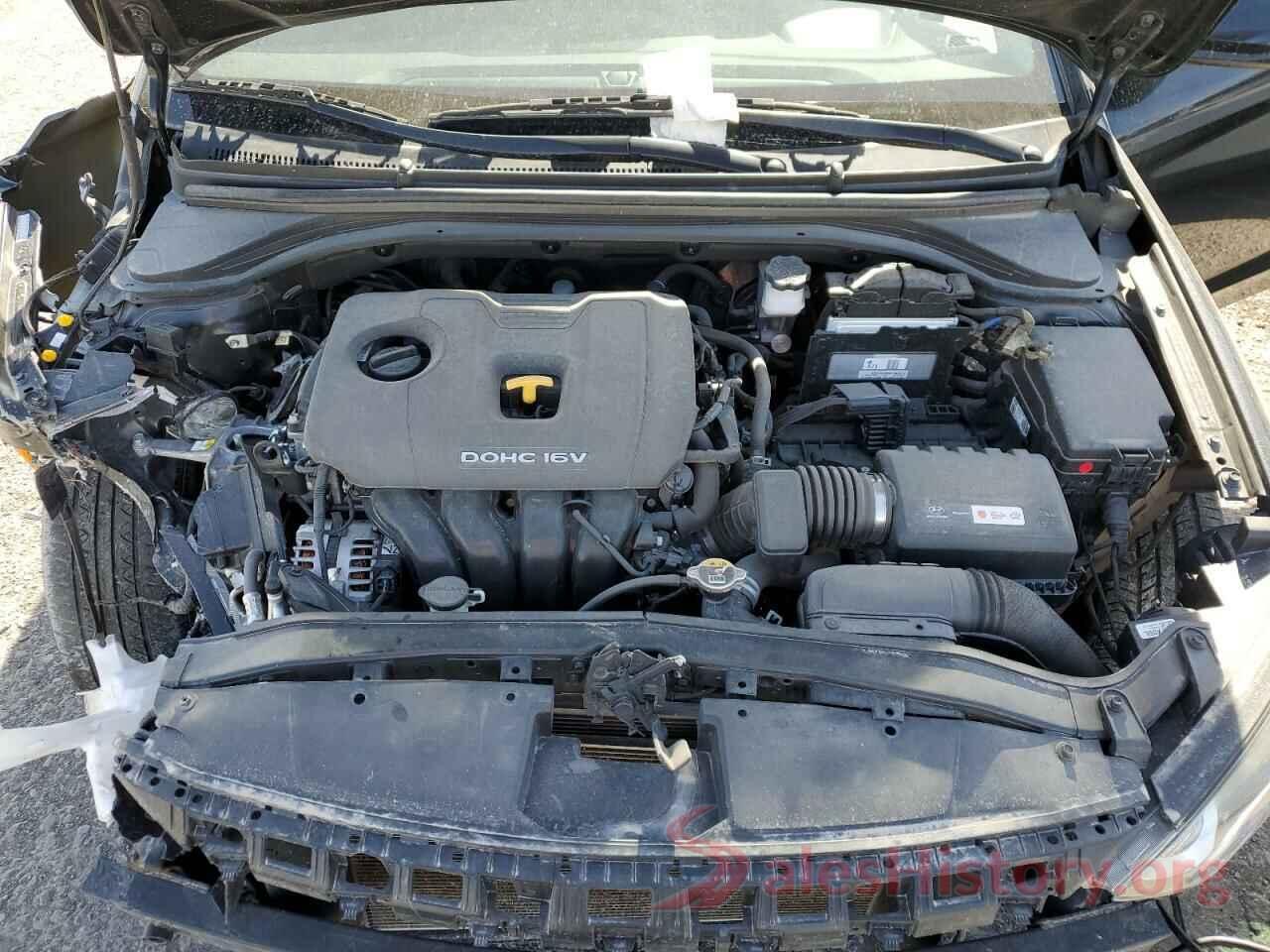 KMHD84LF6HU425983 2017 HYUNDAI ELANTRA