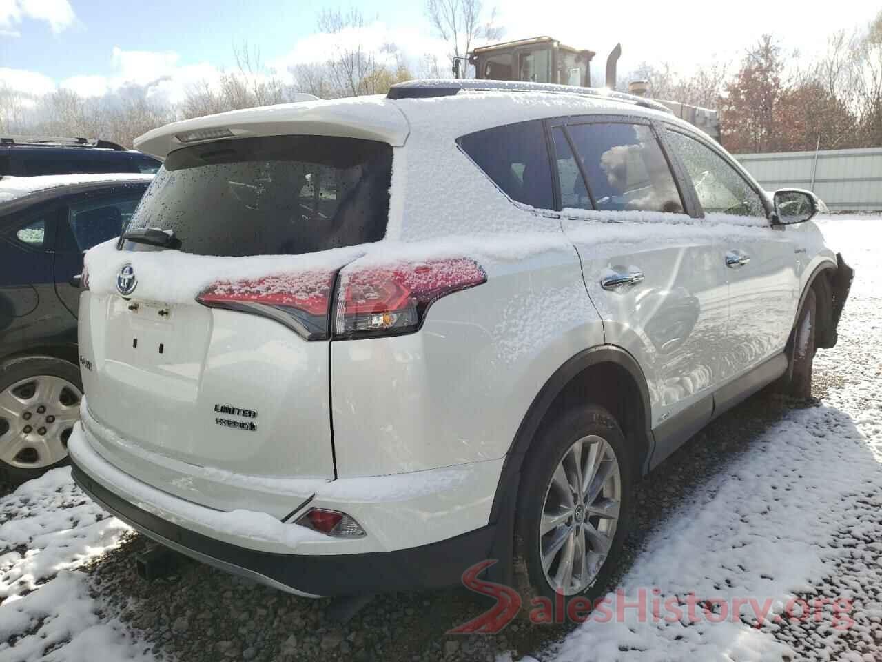 JTMDJREV2JD204798 2018 TOYOTA RAV4