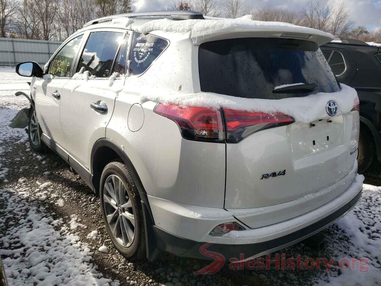 JTMDJREV2JD204798 2018 TOYOTA RAV4