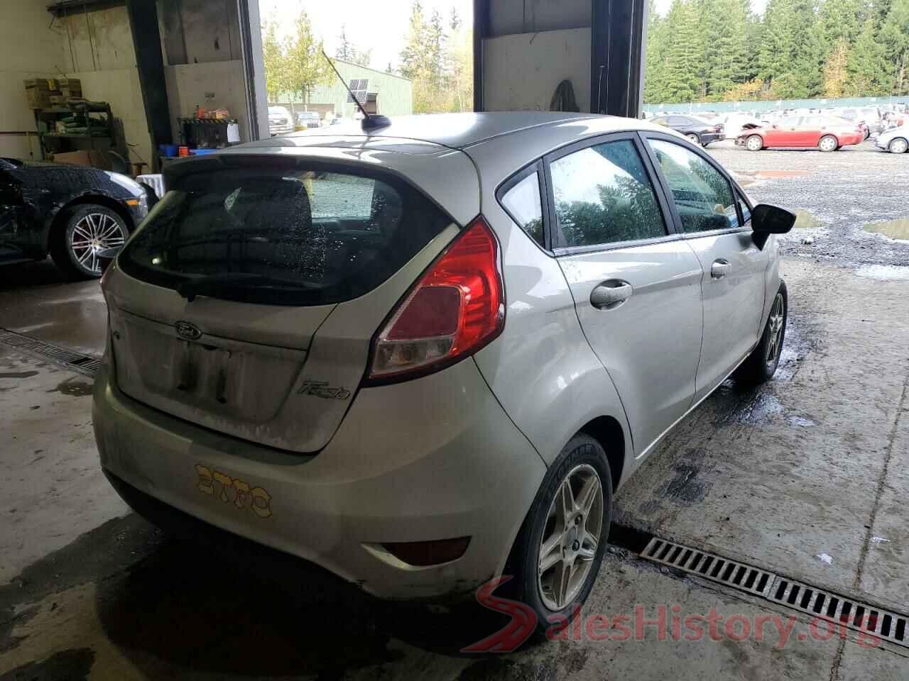 3FADP4EJ3JM147472 2018 FORD FIESTA