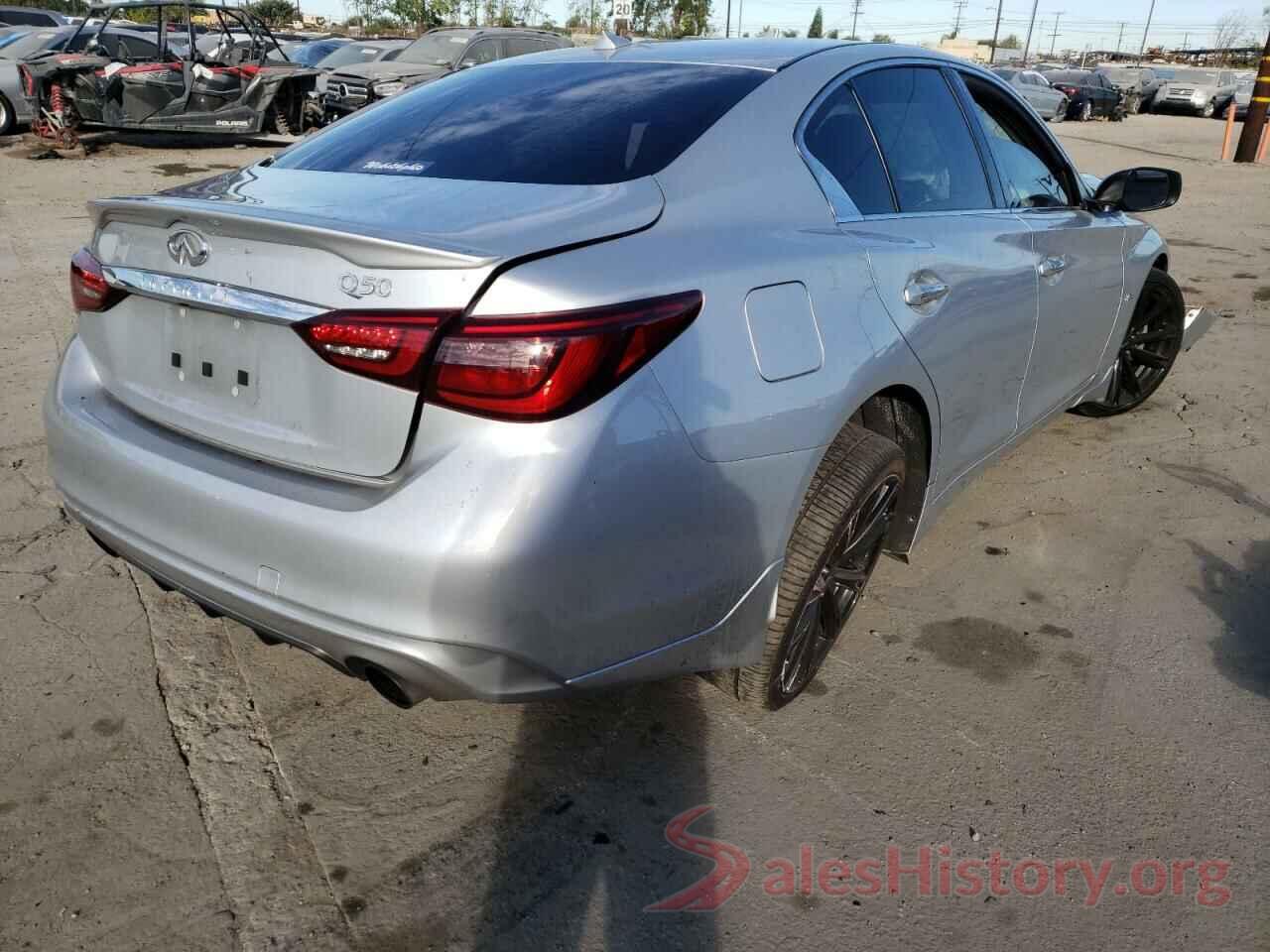 JN1EV7AP9JM359372 2018 INFINITI Q50