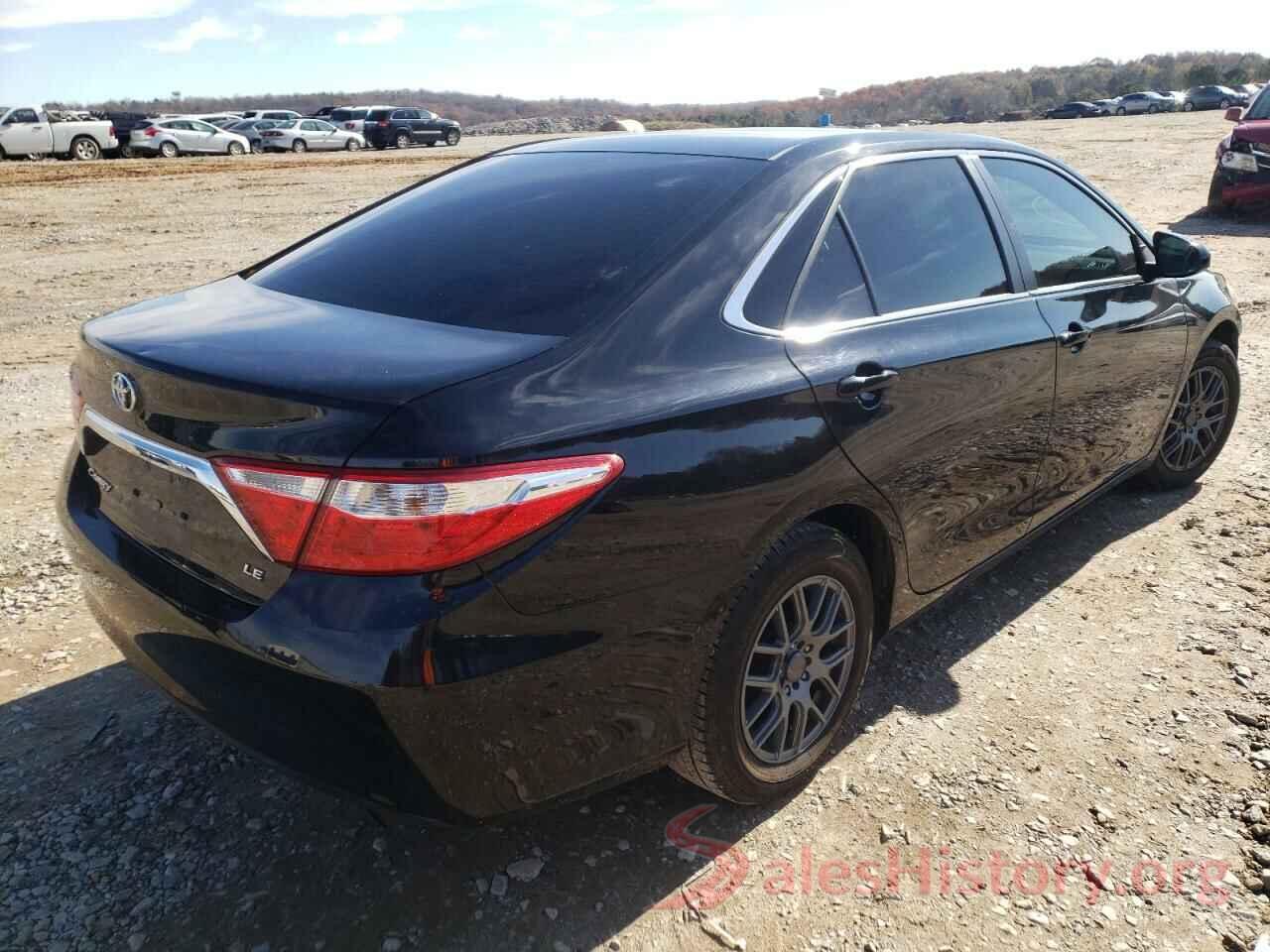 4T4BF1FK1GR537843 2016 TOYOTA CAMRY