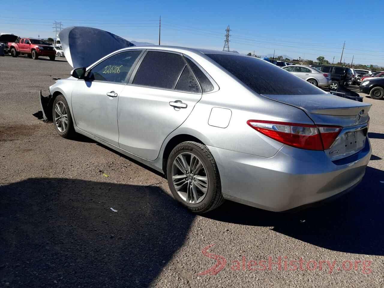 4T1BF1FK0FU972247 2015 TOYOTA CAMRY