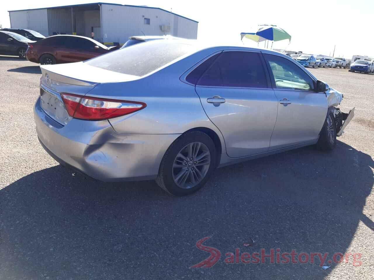 4T1BF1FK0FU972247 2015 TOYOTA CAMRY