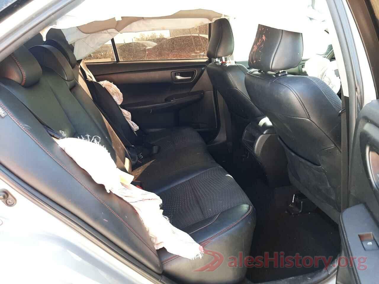 4T1BF1FK0FU972247 2015 TOYOTA CAMRY