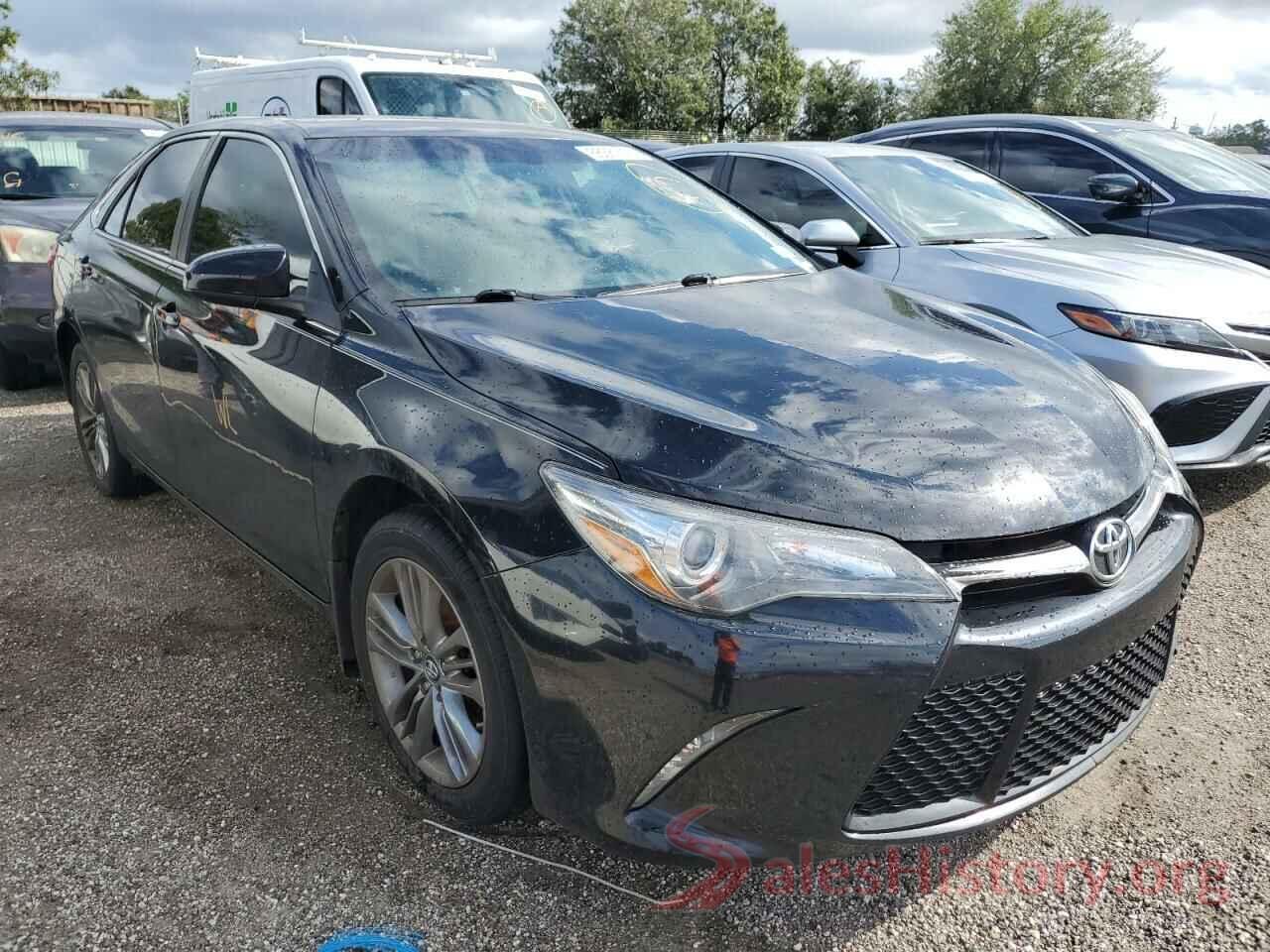 4T1BF1FK7HU346262 2017 TOYOTA CAMRY