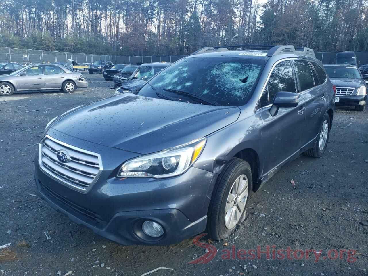 4S4BSAFC6H3349647 2017 SUBARU OUTBACK