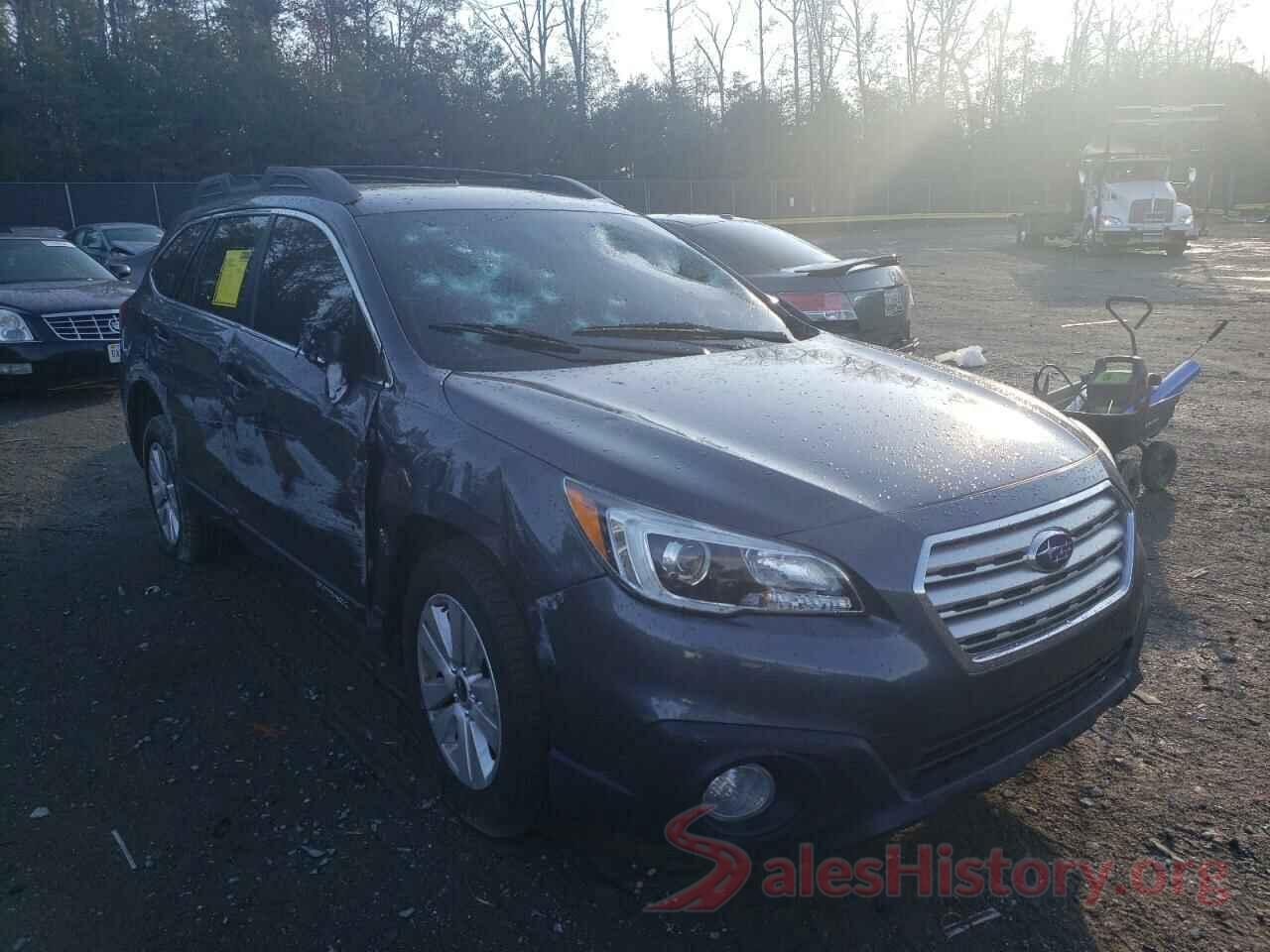 4S4BSAFC6H3349647 2017 SUBARU OUTBACK