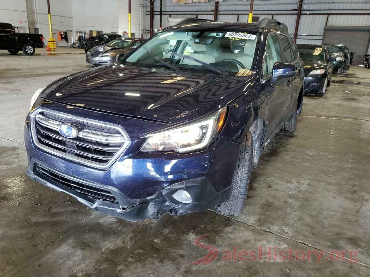 4S4BSAFC8J3211047 2018 SUBARU OUTBACK