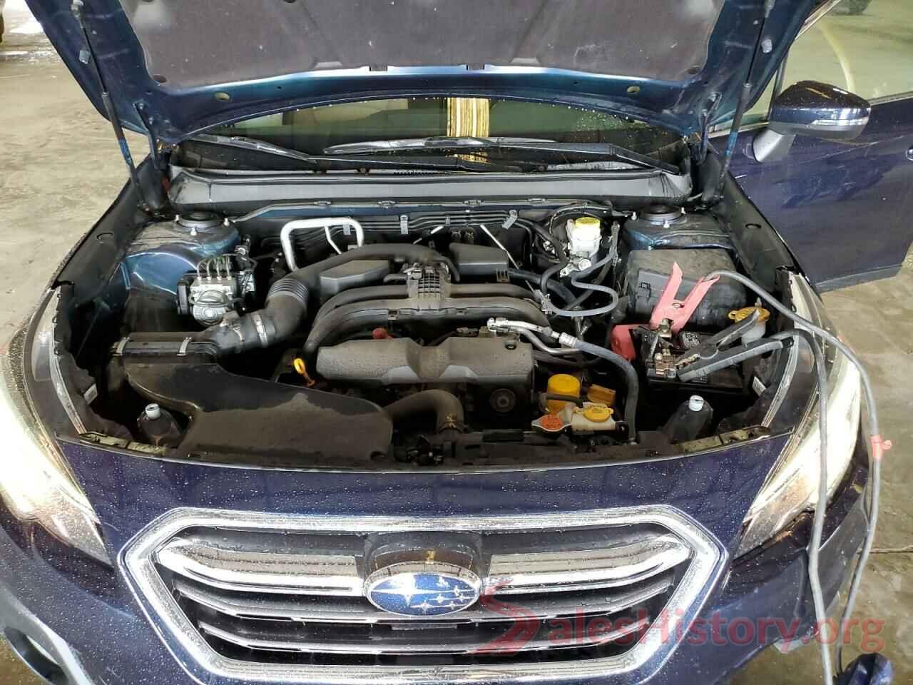 4S4BSAFC8J3211047 2018 SUBARU OUTBACK