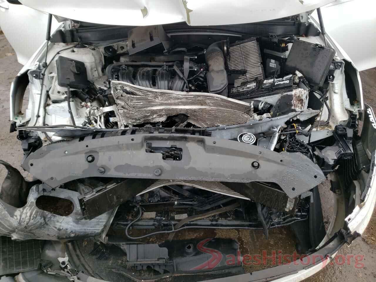 5XXGT4L3XJG268850 2018 KIA OPTIMA