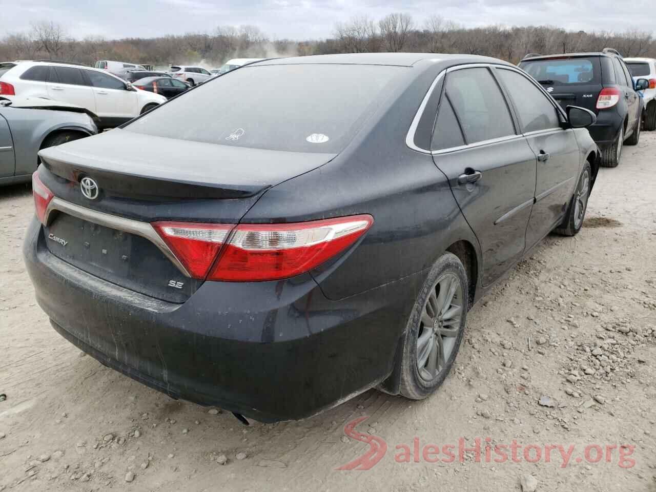 4T1BF1FK7HU318526 2017 TOYOTA CAMRY