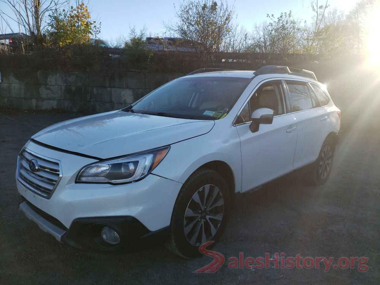 4S4BSANC1H3369628 2017 SUBARU OUTBACK