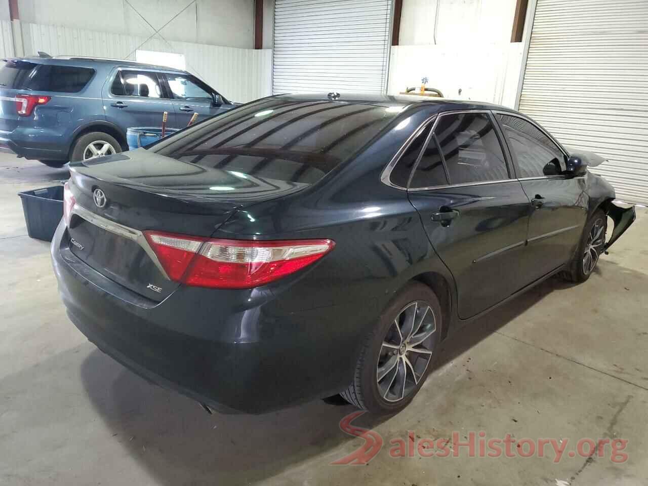 4T1BF1FK6HU445798 2017 TOYOTA CAMRY