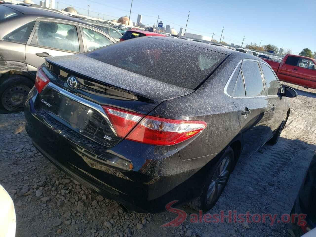 4T1BF1FK0HU348192 2017 TOYOTA CAMRY