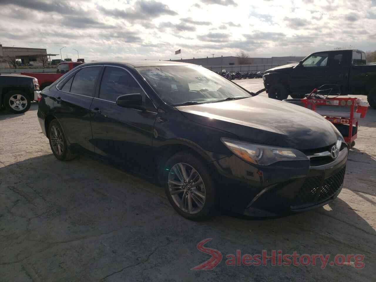 4T1BF1FK0HU348192 2017 TOYOTA CAMRY