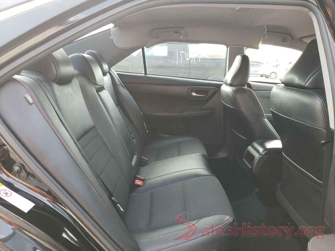 4T1BF1FK0HU348192 2017 TOYOTA CAMRY