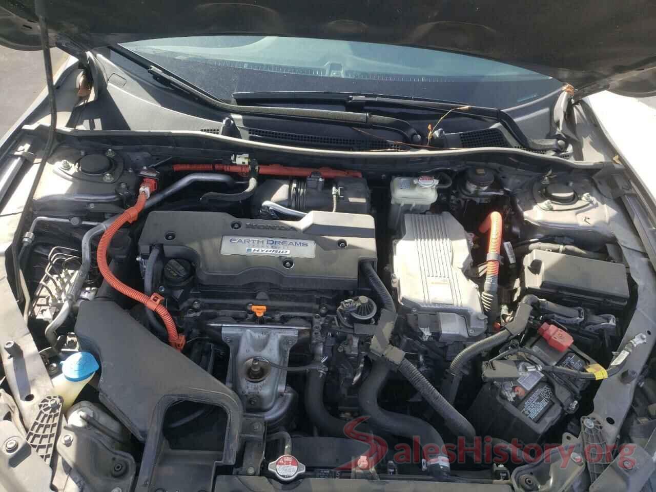 JHMCR6F79HC011436 2017 HONDA ACCORD