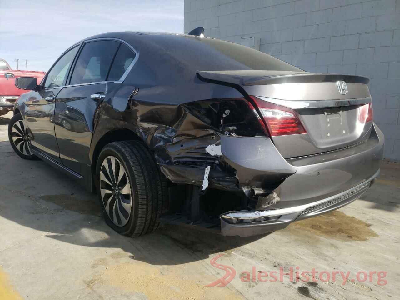 JHMCR6F79HC011436 2017 HONDA ACCORD