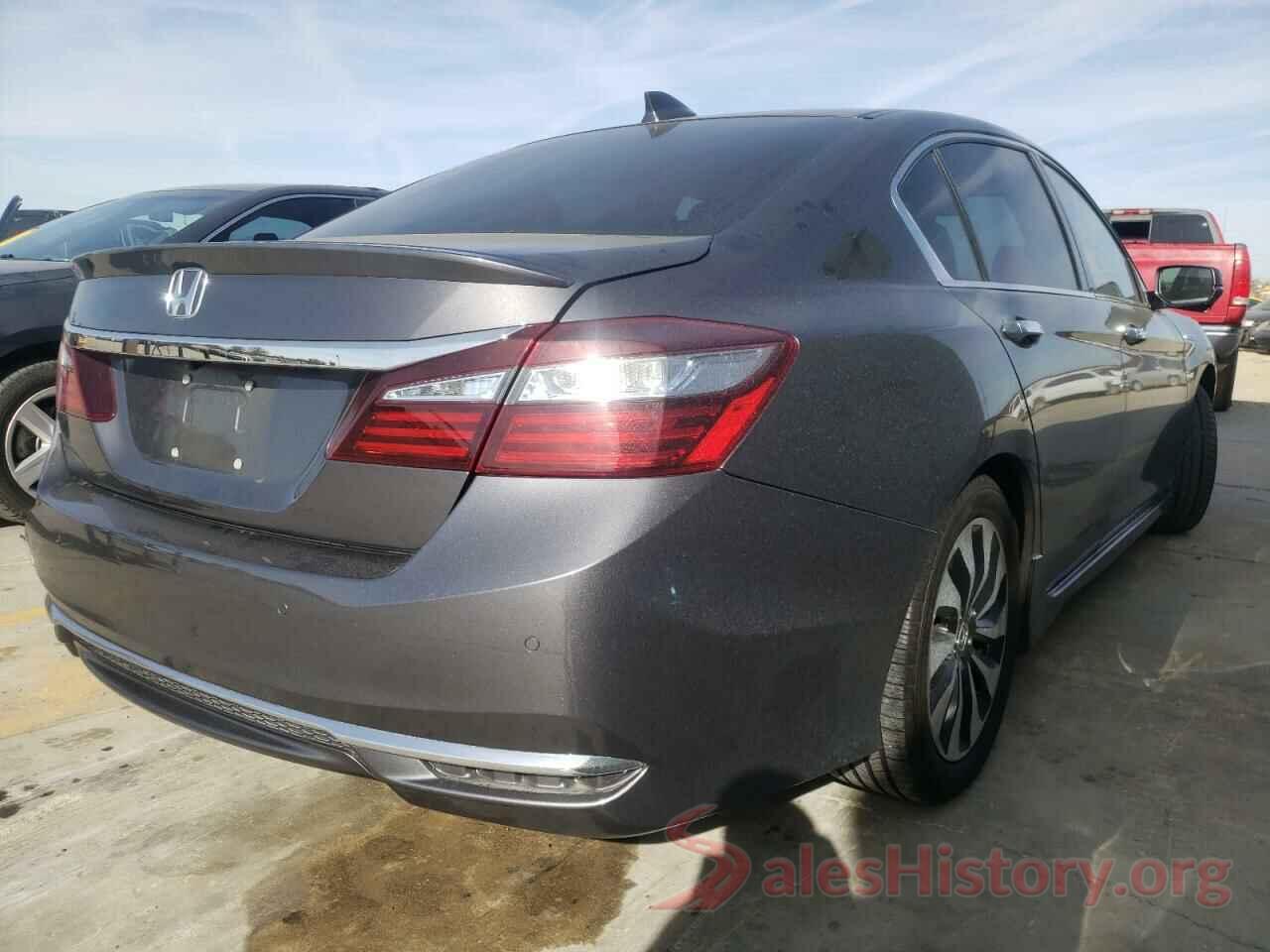 JHMCR6F79HC011436 2017 HONDA ACCORD