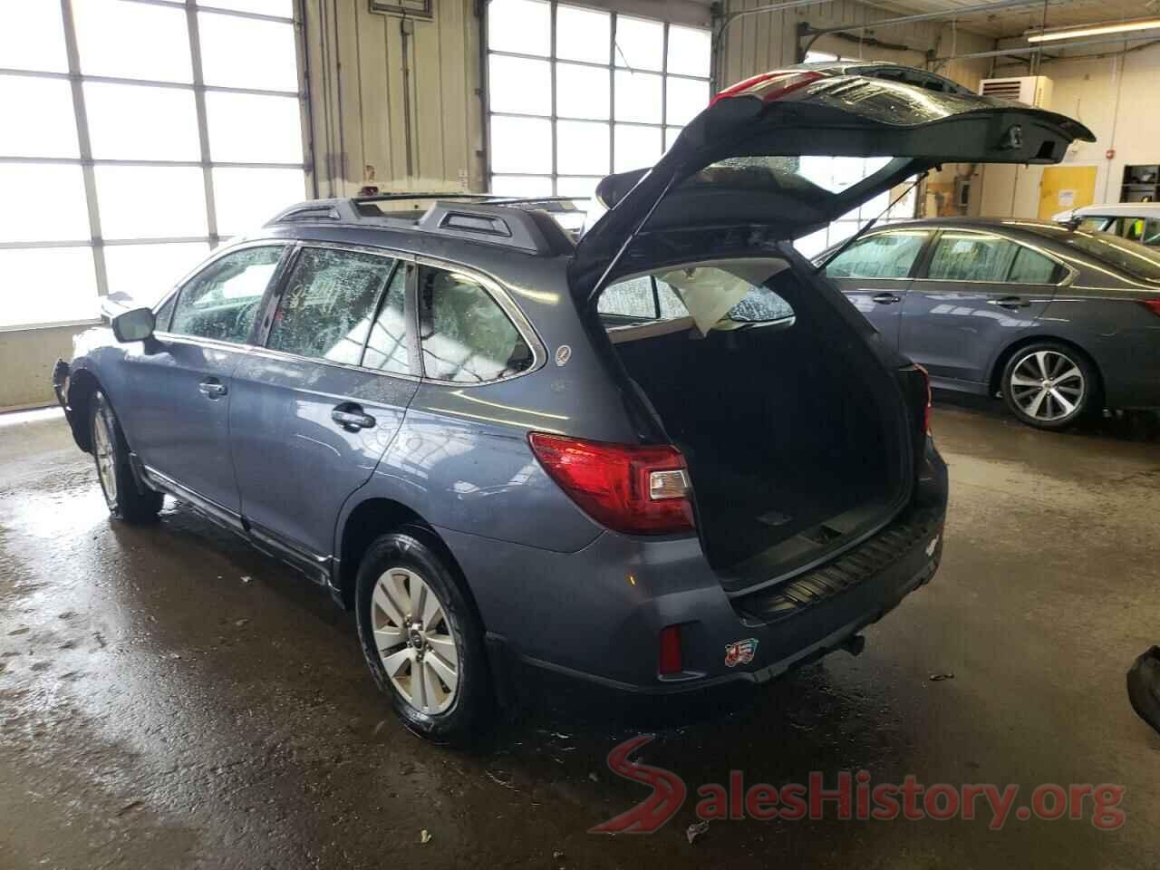 4S4BSAAC9H3423084 2017 SUBARU OUTBACK