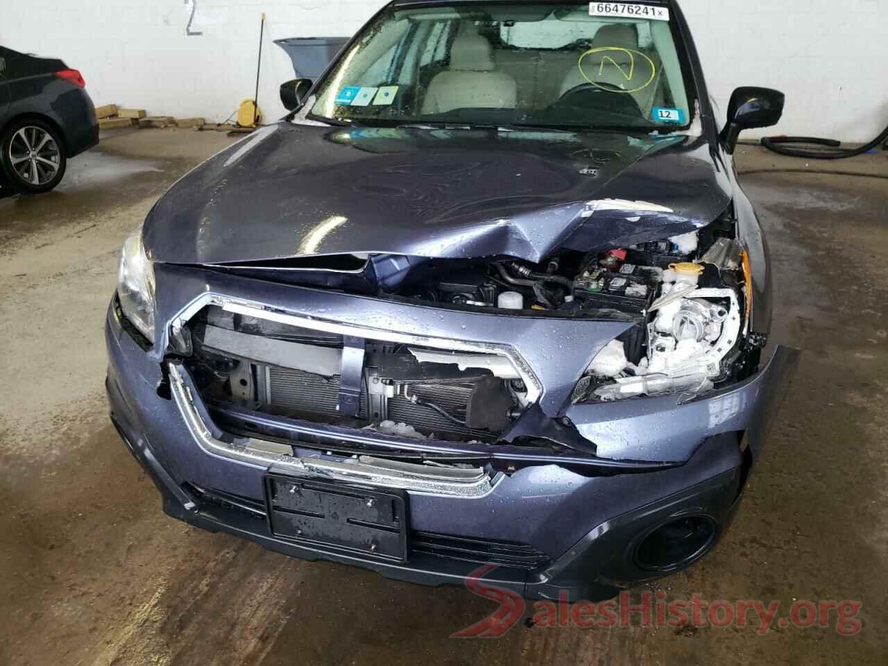 4S4BSAAC9H3423084 2017 SUBARU OUTBACK