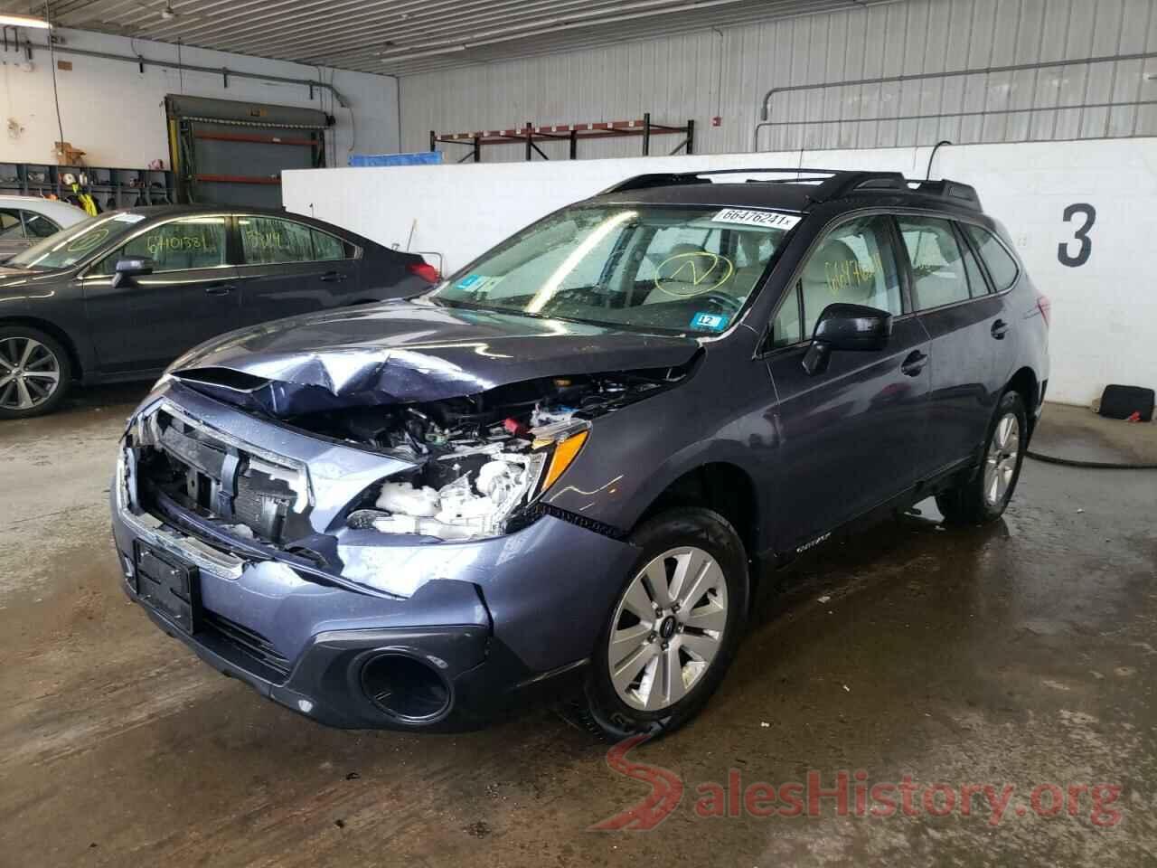 4S4BSAAC9H3423084 2017 SUBARU OUTBACK