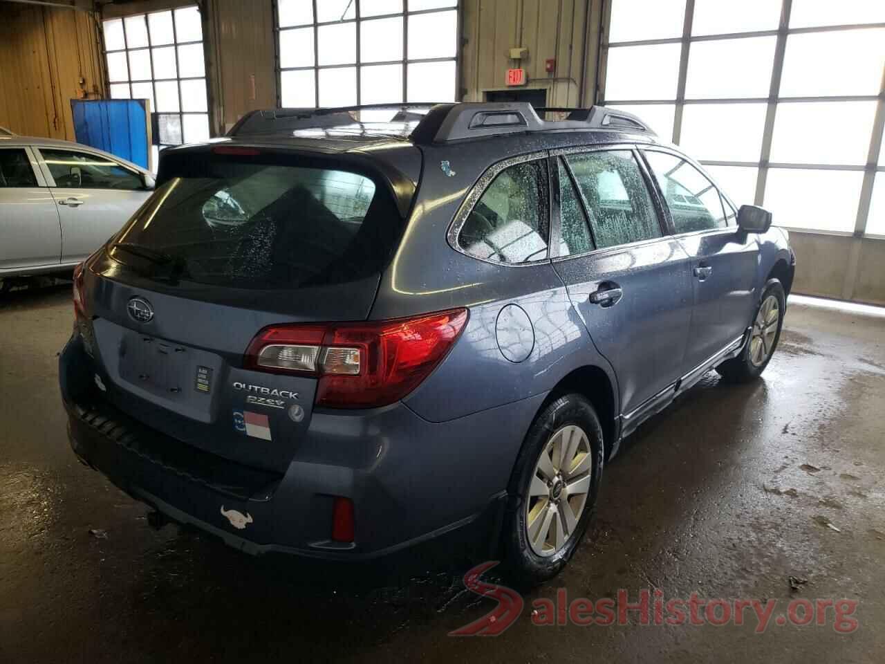 4S4BSAAC9H3423084 2017 SUBARU OUTBACK