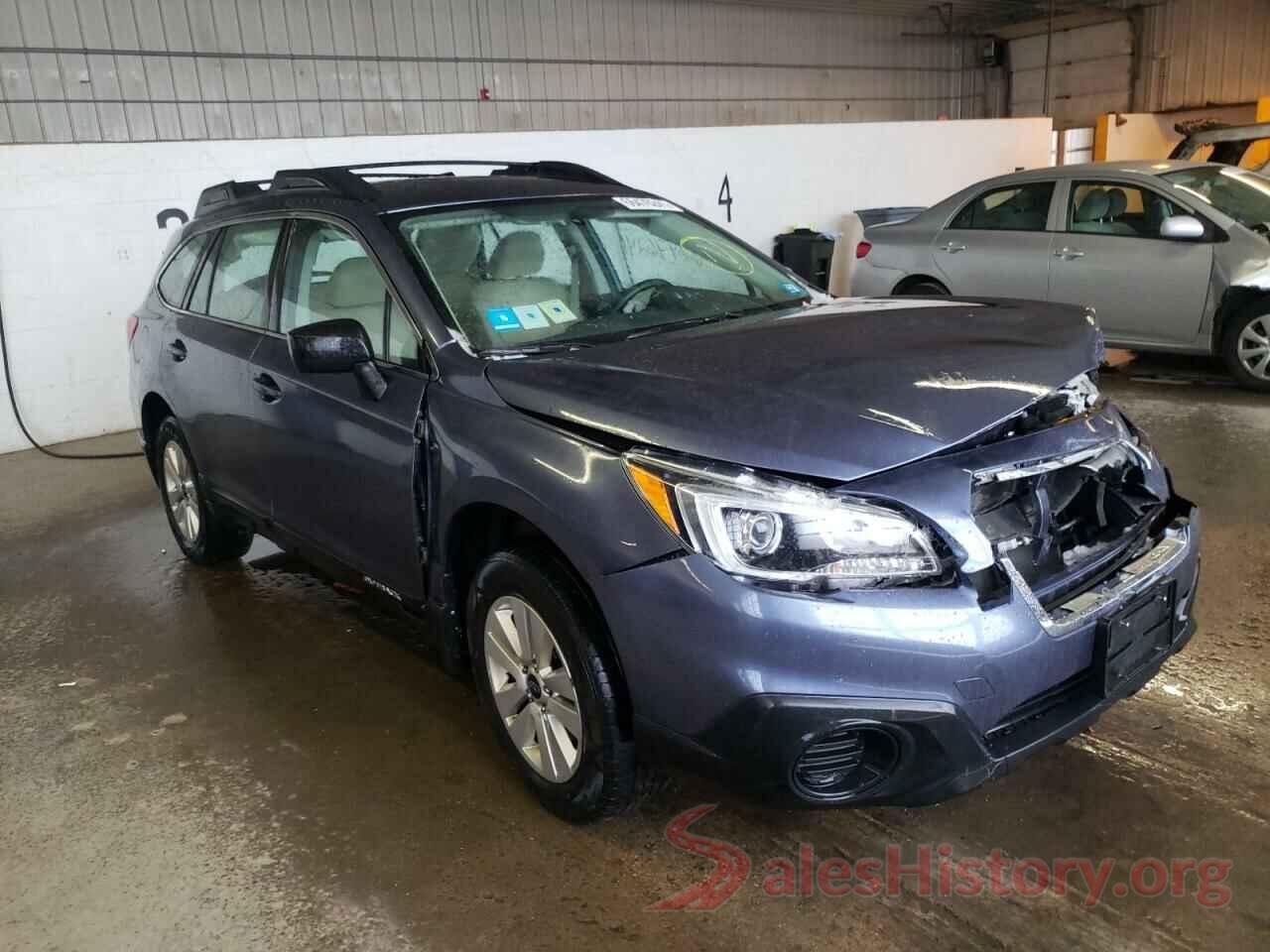 4S4BSAAC9H3423084 2017 SUBARU OUTBACK