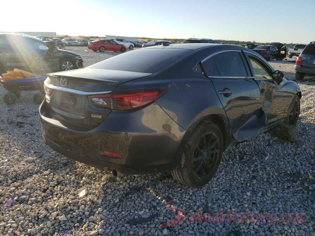 JM1GJ1W5XG1451624 2016 MAZDA 6