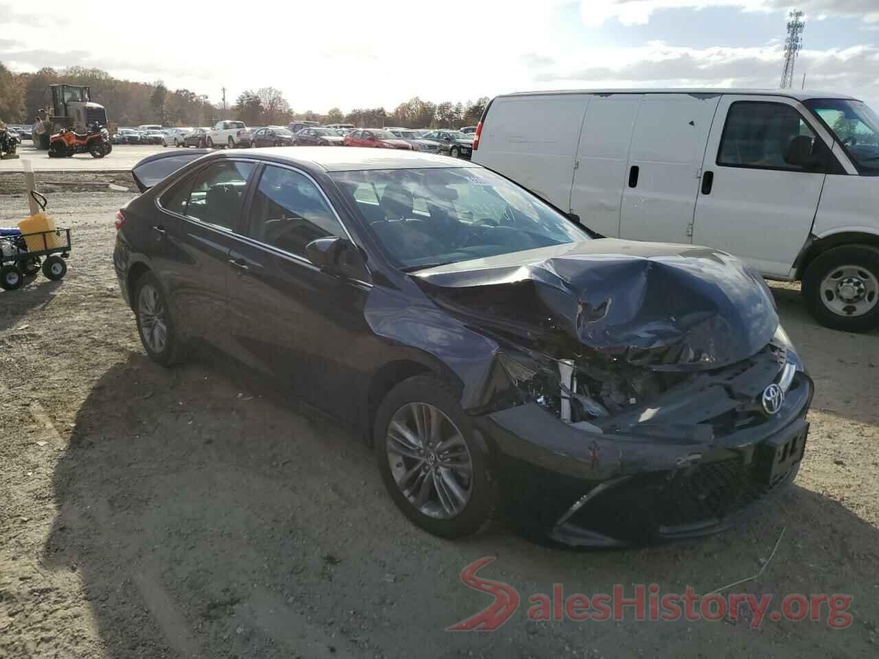 4T1BF1FK1HU642636 2017 TOYOTA CAMRY