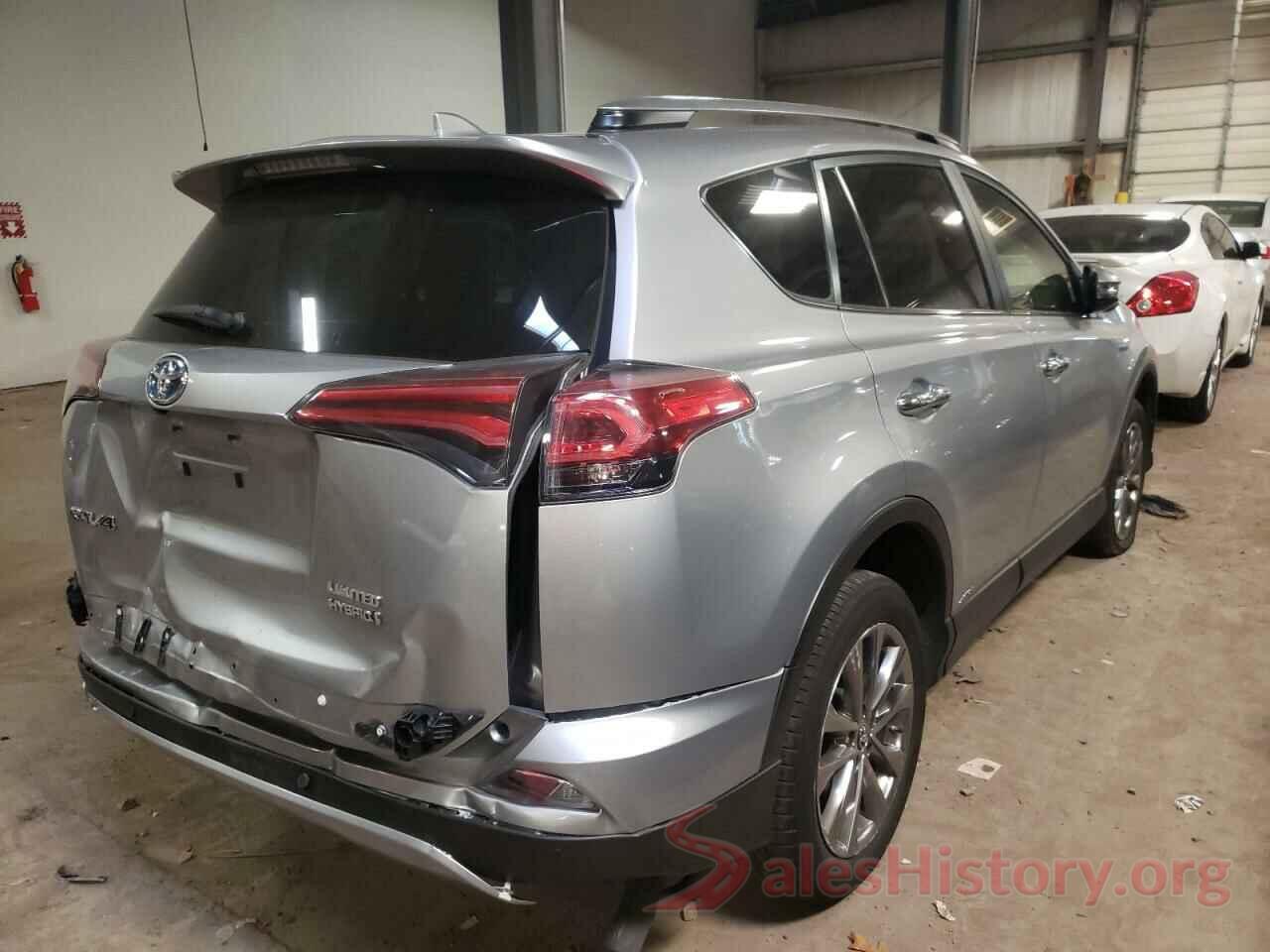 JTMDJREV1JD163628 2018 TOYOTA RAV4